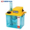 Bơm dầu bôi trơn tự động điện VERTEX dòng SMA-3, SMA-6, SMA-8.5