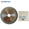 Đá mài mũi khoan CBN VERTEX VDG-13B cho máy mài mũi khoan VDG