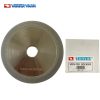 Đá mài mũi khoan hợp kim SDC (kim cương) VERTEX VDG-13D cho mũi khoan carbide