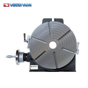 Bàn chia độ lỗ lớn VERTEX HVD-400