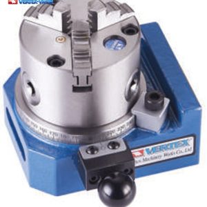 Bàn chia độ nhanh mini VSI-3