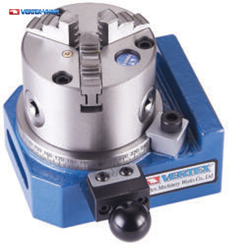 Bàn chia độ nhanh mini VERTEX VSI-3