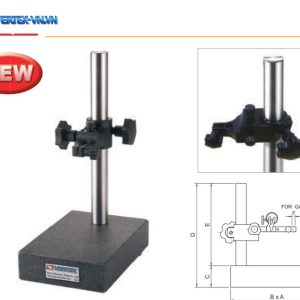 Bàn rà chuẩn đá granite VH-48 đến VH-50