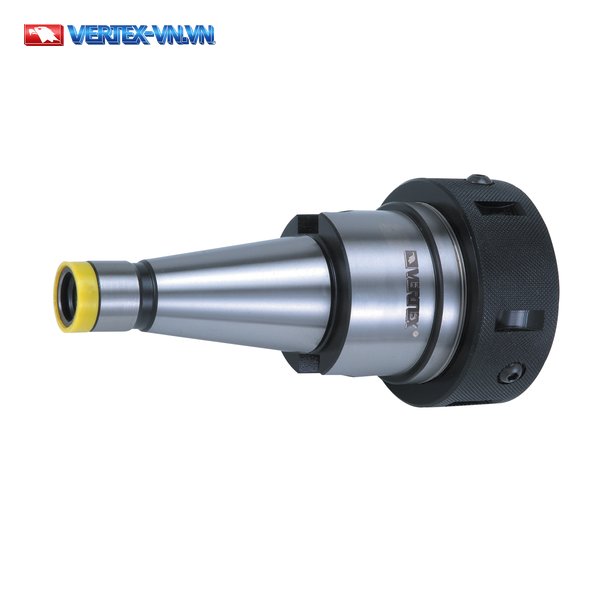 Bầu kẹp thay nhanh VERTEX VD Bầu kẹp thay nhanh VERTEX VD