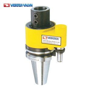 Bầu tưới dầu VERTEX SLO
