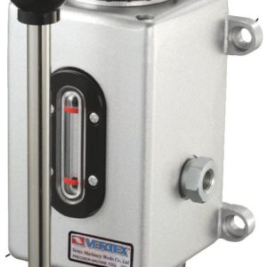 Bơm dầu bôi trơn bằng tay VERTEX LT-6