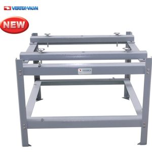 Chân đỡ bàn map đá granite VSGD-N