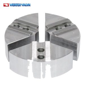 Chấu mềm đĩa tròn VERTEX VFRD
