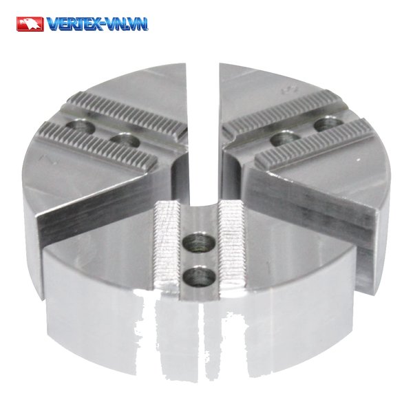 Chấu mềm đĩa tròn VERTEX VFRD Chấu mềm đĩa tròn VERTEX VFRD