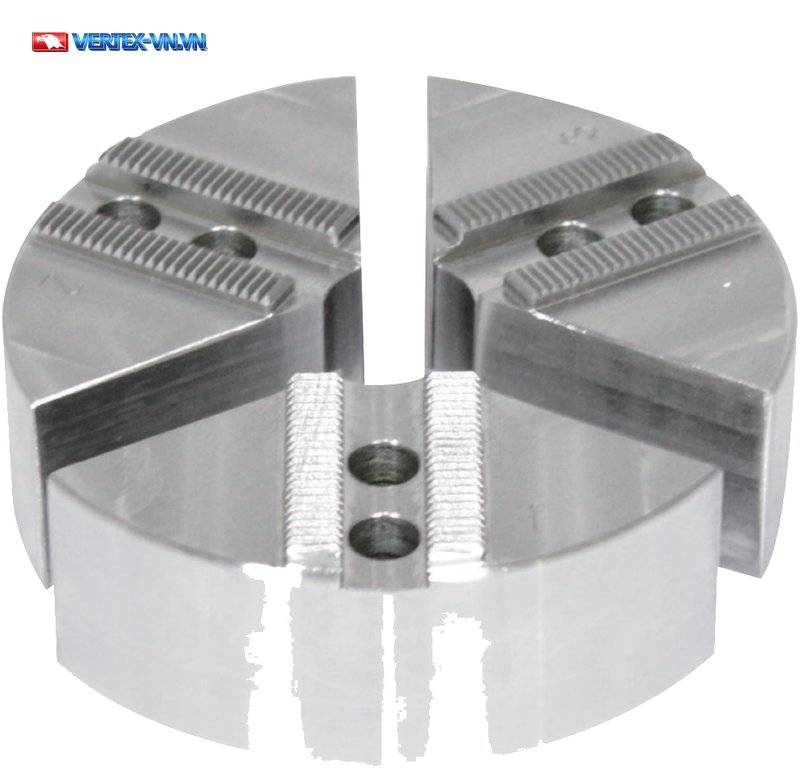 Chấu mềm đĩa tròn VERTEX VFRD
