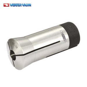Collet 5C VERTEX
