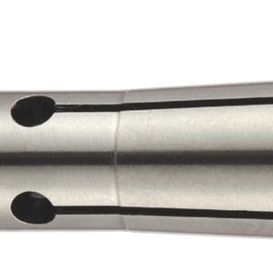Collet DC cho bầu kẹp thân nhỏ VERTEX