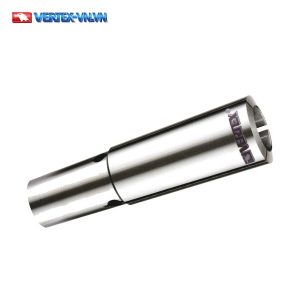Collet MT3 VERTEX