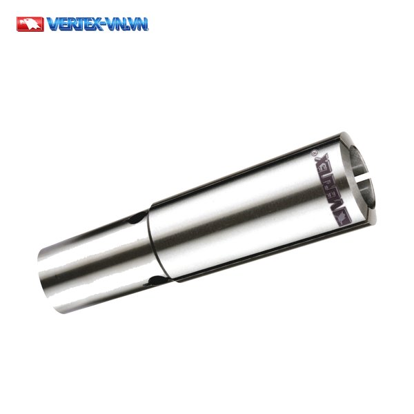 Collet MT3 VERTEX Collet MT3 VERTEX