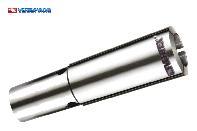 Collet MT3 VERTEX