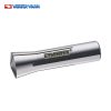 Collet R8 VERTEX