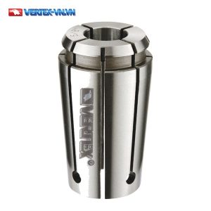 Collet TG100 VERTEX