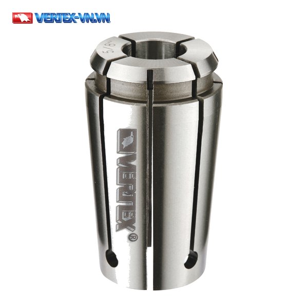 Collet TG100 VERTEX Collet TG100 VERTEX