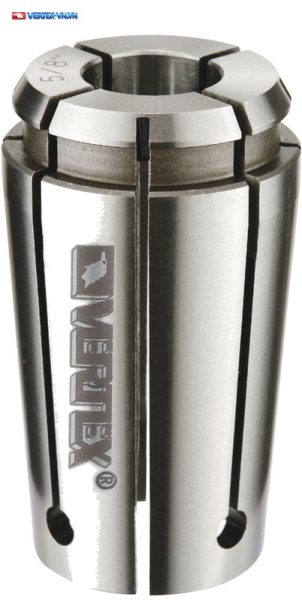Collet TG100 DIN 464E VERTEX