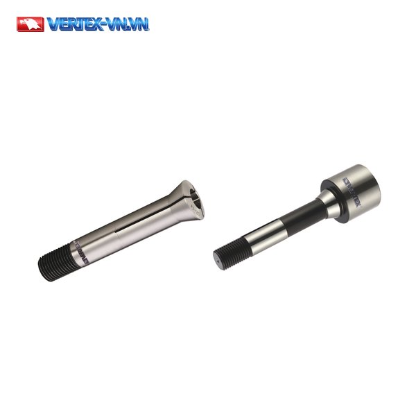 Collet U2 VERTEX Collet U2 VERTEX