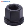 Đai ốc mặt bích VERTEX DIN 6331