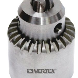 Đầu kẹp mũi khoan INOX có chìa 10093, 10094, 10095