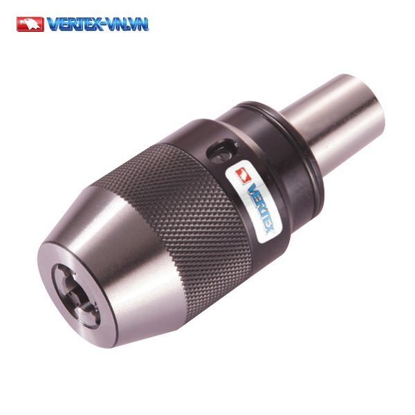 Đầu khoan tự kẹp VERTEX KNT Đầu khoan tự kẹp VERTEX KNT