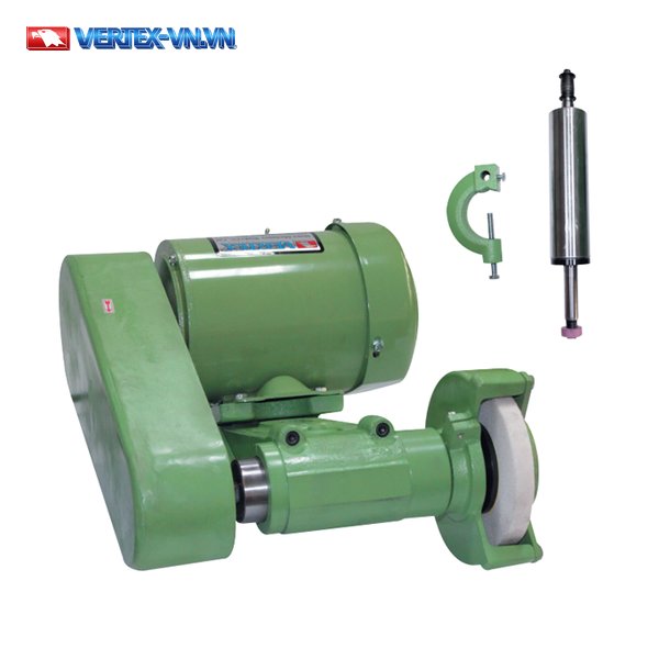 dau-mai-tren-may-tien-vertex