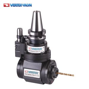Đầu phay vuông góc VERTEX RAER