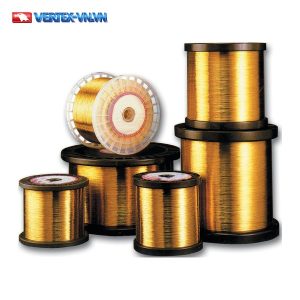 Dây đồng EDM VERTEX VEW