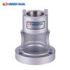 Đồ gá tháo lắp bầu kẹp dạng tròn VERTEX VTO