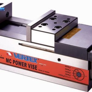 Ê tô cường lực VQC-160M VERTEX