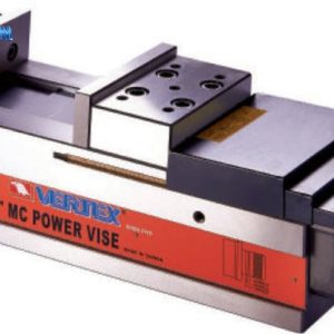 Ê tô thủy lực VQC-160MH VERTEX