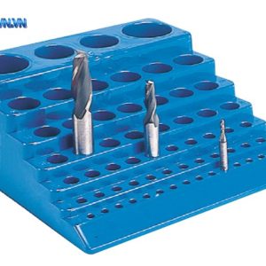 Giá để dao phay ngón VERTEX VMS-2