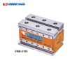 Khối từ VERTEX VMB-2100