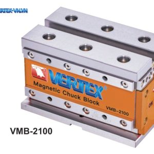 Khối từ VERTEX VMB-2100