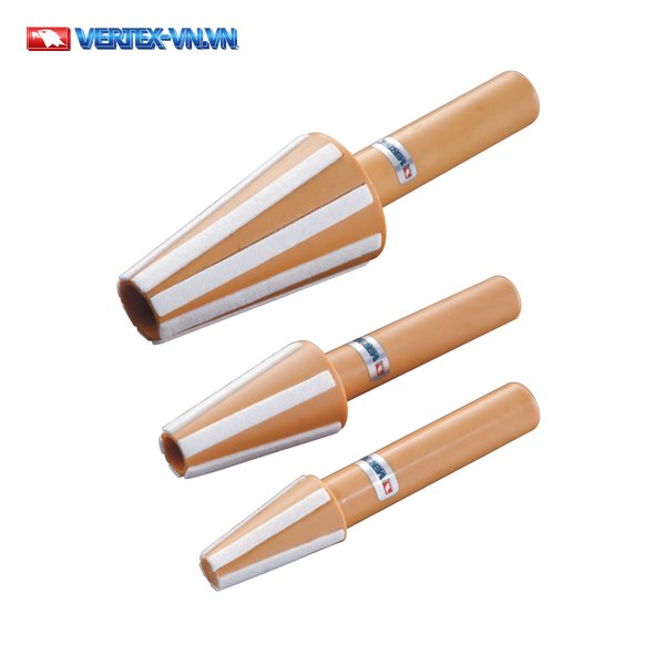 Lau Côn Trục Chính VERTEX VTW – Côn BT30/40/50 Và HSK40–HSK100 Lau Côn Trục Chính VERTEX VTW – Côn BT30/40/50 Và HSK40–HSK100
