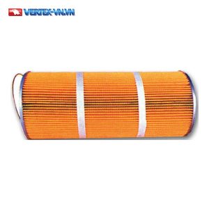 Lõi lọc dầu máy EDM VERTEX NH