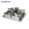 Mâm cặp máy phay 4 chấu VERTEX VMJ thân vuông