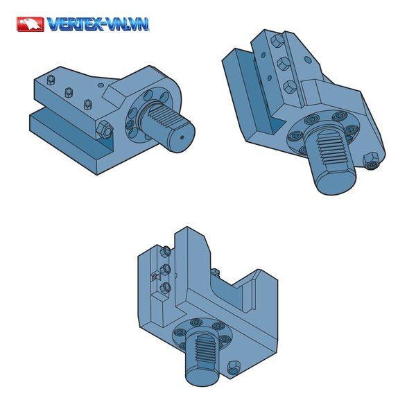 o-ga-dao-mazak-vertex