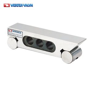 Thước sin VERTEX