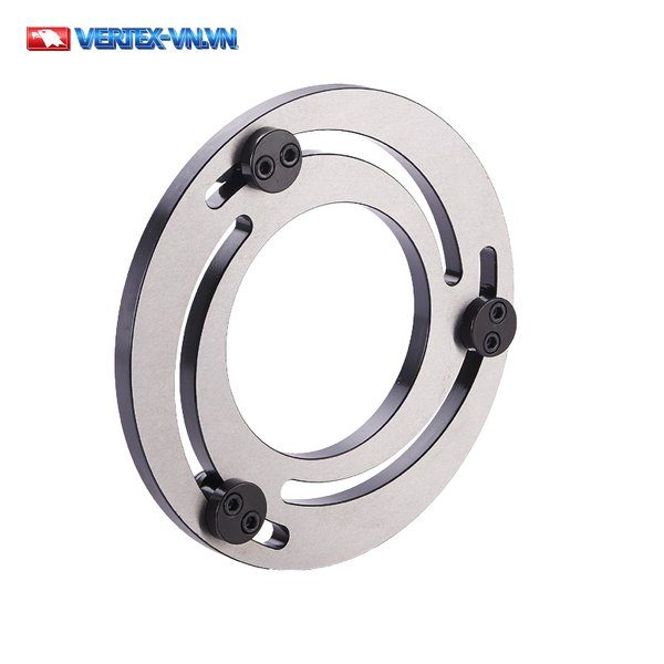 Vòng kẹp tiện chấu mềm VERTEX VFR Vòng kẹp tiện chấu mềm VERTEX VFR