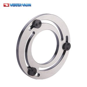 Vòng kẹp tiện chấu mềm VERTEX VFR