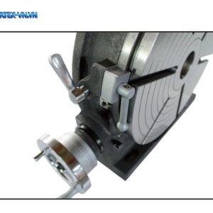Bàn chia độ HVD-400 chia nhanh 15 độ