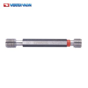 Calip nút ren VERTEX VPG