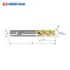 Dao phay ngón inox VERTEX VFF51SX, VFF52SX, VEK45
