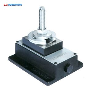 Đế giảm chấn máy VERTEX VSA