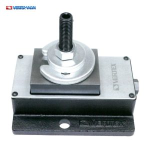 Đế giảm chấn VSA-150H