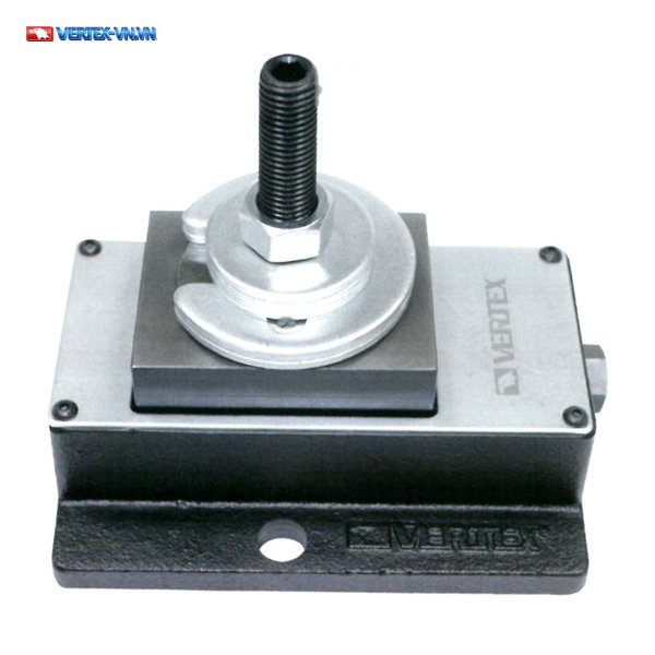 Đế giảm chấn VSA-150H