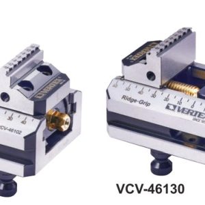 Ê tô Ridge•Grip VERTEX VCV-46102, VCV-46130
